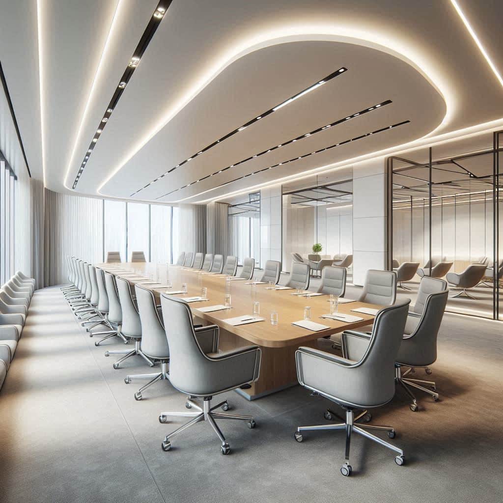 宏源大厦文章配图